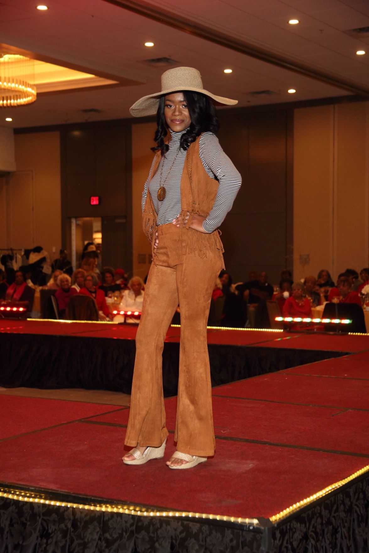 021520YWCAFashionShow_042.JPG